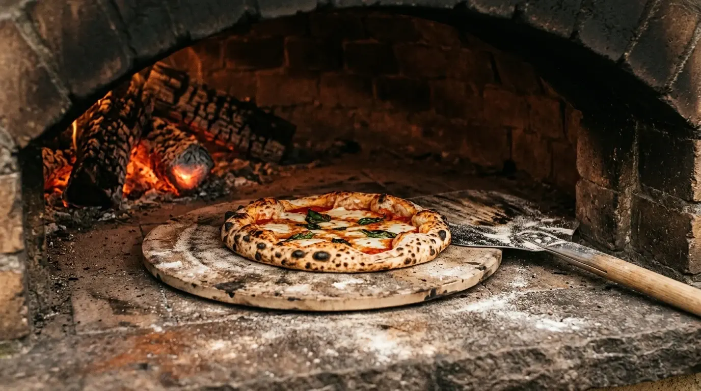 Pizzasten til grill 2026: find den rette til din model
